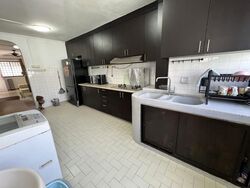 Blk 214 Yishun Street 21 (Yishun), HDB 3 Rooms #503925571